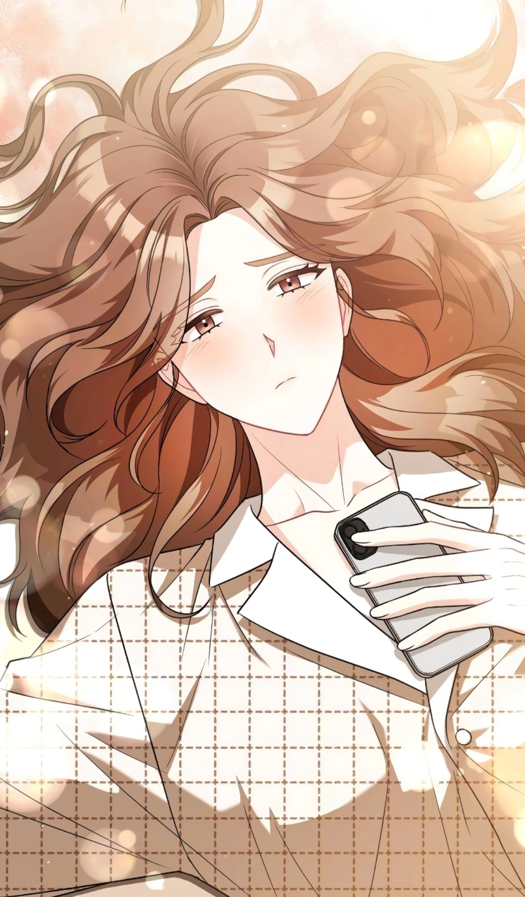 Chapter 31